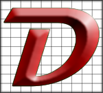 E' un sistema software per dermatoscopio completamente touch-screen e facile nel suo utilizzo, che permette la gestione completa delle patologie dermatologiche con una refertazione e follow-up fotografico accurati.